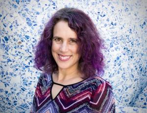 12983381_10154168639501388_7267202561408045275_o