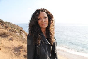 Cynthia Bond credit Jay Harris (1)