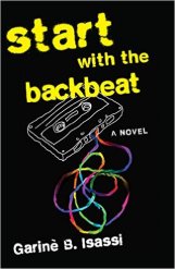start-withe-the-backbeat