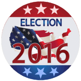 2016-Election