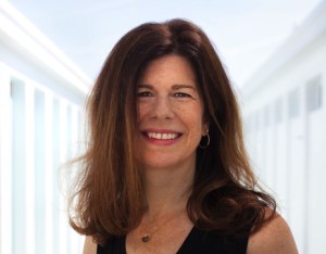 Anne Korkeakivi 2016