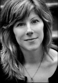 Elissa-Schappell_credit-Emily-Tobey