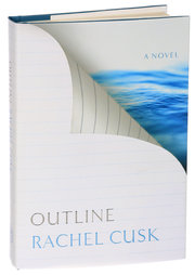 Rachel Cusk Outline