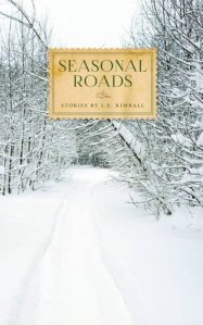 Seasonal Roads