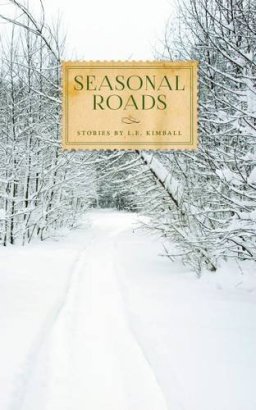 Seasonal Roads