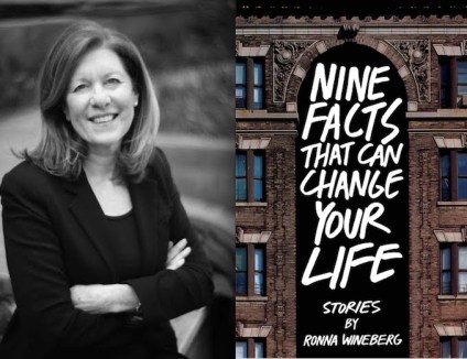 ronna-wineberg-photo-nine-facts-cover