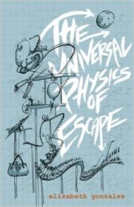 universal-physics-of-escape