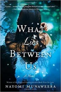 what-lies-between-us