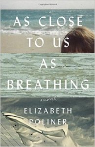 as-close-to-us-as-breathing