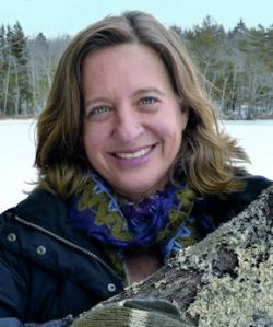 jodi_paloni_by-dawn-surratt