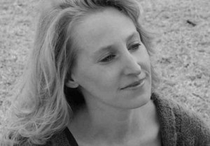 michelle-hoover-grayscale