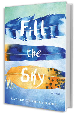 fill-the-sky-3d-small-2