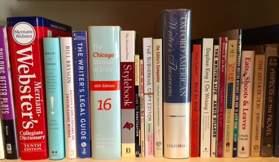 argus-editorial-cover-photo