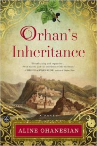 orhans-inheritance-paperback
