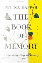 the-book-of-memory