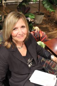 l-e-kimball-author-photo