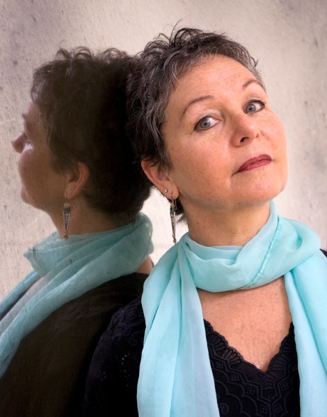 Judy Rozner The legacy of inherited PTSD: Reckoning with a traumatic past – READ ...