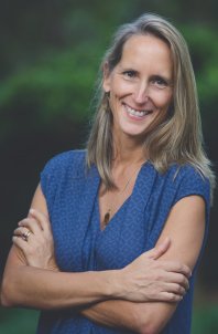 michelstone-12__author_photo